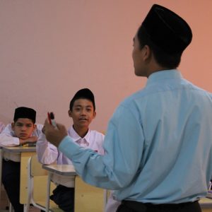 profil_guru