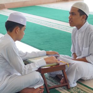 program_quran