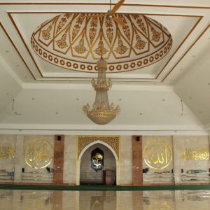slider_masjid2